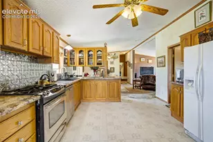 22120 McDaniels Rd, Calhan, CO 80808 - Photo 9