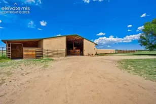 22120 McDaniels Rd, Calhan, CO 80808 - Photo 25
