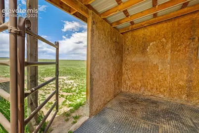 22120 McDaniels Road, Calhan, CO 80808 - Photo 31
