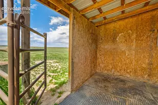 22120 McDaniels Rd, Calhan, CO 80808 - Photo 31