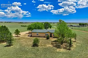22120 McDaniels Rd, Calhan, CO 80808 - Photo 1