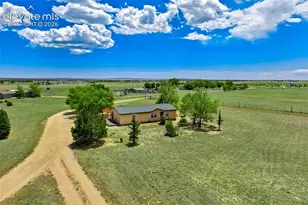 22120 McDaniels Rd, Calhan, CO 80808 - Photo 41