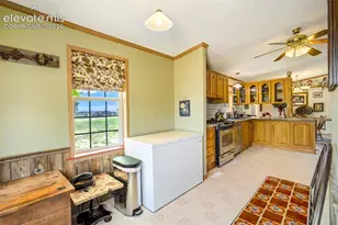 22120 McDaniels Rd, Calhan, CO 80808 - Photo 11