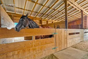 22120 McDaniels Rd, Calhan, CO 80808 - Photo 29