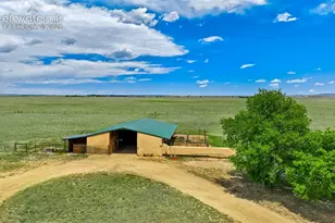 22120 McDaniels Rd, Calhan, CO 80808 - Photo 37