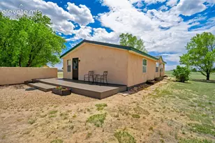 22120 McDaniels Rd, Calhan, CO 80808 - Photo 43