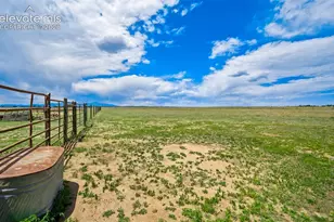 22120 McDaniels Rd, Calhan, CO 80808 - Photo 33