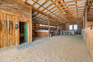 22120 McDaniels Rd, Calhan, CO 80808 - Photo 27