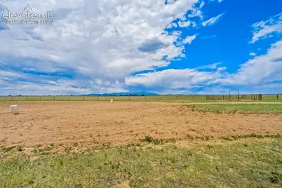 22120 McDaniels Road, Calhan, CO 80808 - Photo 35