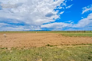 22120 McDaniels Rd, Calhan, CO 80808 - Photo 35