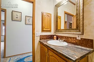 22120 McDaniels Rd, Calhan, CO 80808 - Photo 23