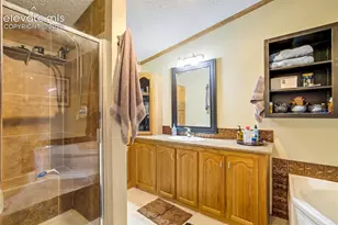 22120 McDaniels Rd, Calhan, CO 80808 - Photo 15