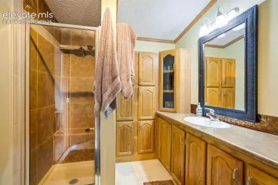 22120 McDaniels Road, Calhan, CO 80808 - Photo 17