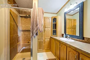 22120 McDaniels Rd, Calhan, CO 80808 - Photo 17