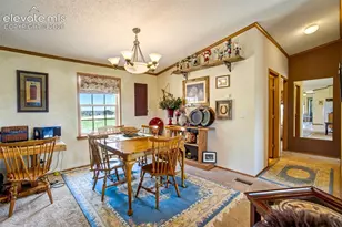 22120 McDaniels Rd, Calhan, CO 80808 - Photo 7