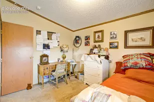 22120 McDaniels Rd, Calhan, CO 80808 - Photo 19