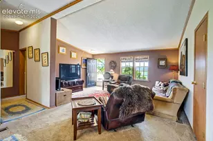 22120 McDaniels Rd, Calhan, CO 80808 - Photo 5