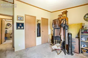 22120 McDaniels Rd, Calhan, CO 80808 - Photo 21