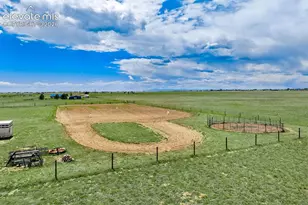 22120 McDaniels Rd, Calhan, CO 80808 - Photo 39