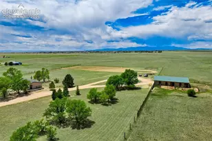 22120 McDaniels Rd, Calhan, CO 80808 - Photo 45