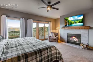 5433 N Rim Rd, Livermore, CO 80536 - Photo 27