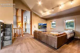 5433 N Rim Rd, Livermore, CO 80536 - Photo 39