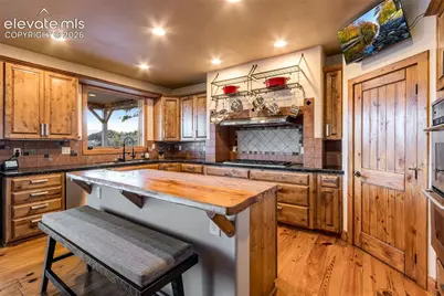 5433 N Rim Road, Livermore, CO 80536 - Photo 21