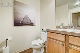 1275 Chelsea Village Heights, Colorado Springs, CO 80907 - Photo 45
