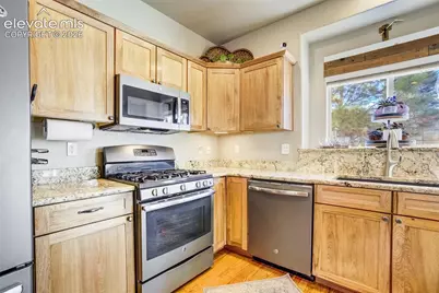 1275 Chelsea Village Heights, Colorado Springs, CO 80907 - Photo 13