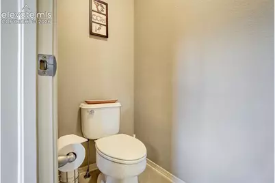 1275 Chelsea Village Heights, Colorado Springs, CO 80907 - Photo 23
