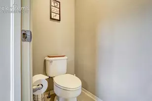 1275 Chelsea Village Heights, Colorado Springs, CO 80907 - Photo 23