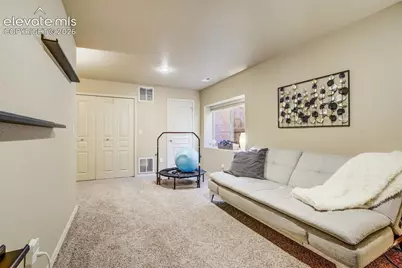 1275 Chelsea Village Heights, Colorado Springs, CO 80907 - Photo 39