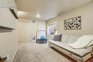 1275 Chelsea Village Heights, Colorado Springs, CO 80907 - Photo 39
