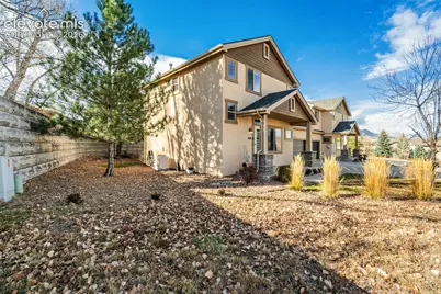 1275 Chelsea Village Heights, Colorado Springs, CO 80907 - Photo 47