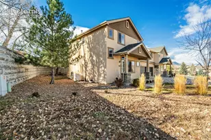 1275 Chelsea Village Heights, Colorado Springs, CO 80907 - Photo 47