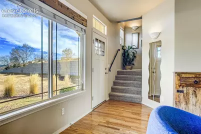 1275 Chelsea Village Heights, Colorado Springs, CO 80907 - Photo 17