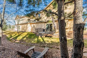 1275 Chelsea Village Heights, Colorado Springs, CO 80907 - Photo 49