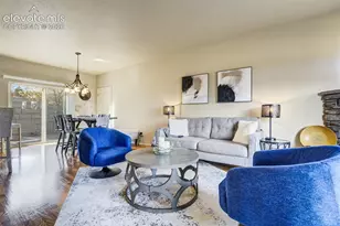 1275 Chelsea Village Heights, Colorado Springs, CO 80907 - Photo 3