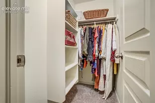 1275 Chelsea Village Heights, Colorado Springs, CO 80907 - Photo 43