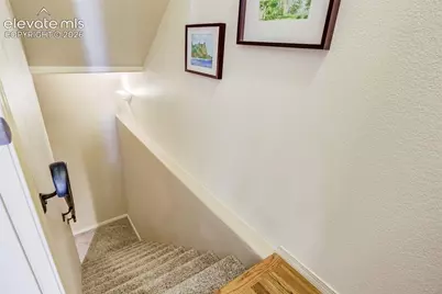 1275 Chelsea Village Heights, Colorado Springs, CO 80907 - Photo 35