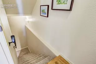 1275 Chelsea Village Heights, Colorado Springs, CO 80907 - Photo 35