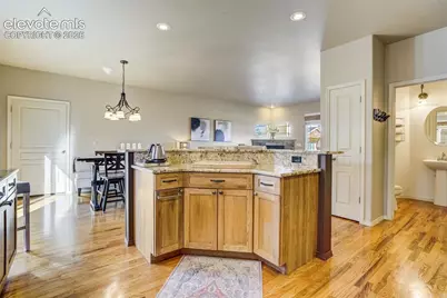 1275 Chelsea Village Heights, Colorado Springs, CO 80907 - Photo 15