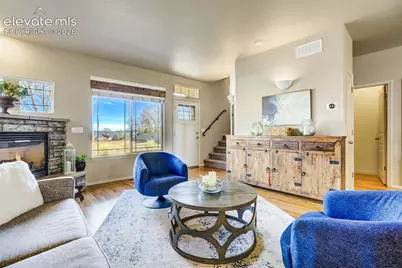 1275 Chelsea Village Heights, Colorado Springs, CO 80907 - Photo 5