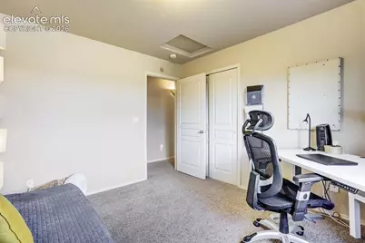 1275 Chelsea Village Heights, Colorado Springs, CO 80907 - Photo 27