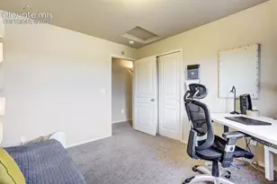 1275 Chelsea Village Heights, Colorado Springs, CO 80907 - Photo 27