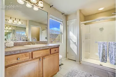 1275 Chelsea Village Heights, Colorado Springs, CO 80907 - Photo 21