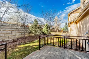1275 Chelsea Village Heights, Colorado Springs, CO 80907 - Photo 9