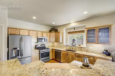 1275 Chelsea Village Heights, Colorado Springs, CO 80907 - Photo 11