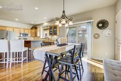 1275 Chelsea Village Heights, Colorado Springs, CO 80907 - Photo 7