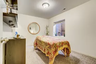 1275 Chelsea Village Heights, Colorado Springs, CO 80907 - Photo 41